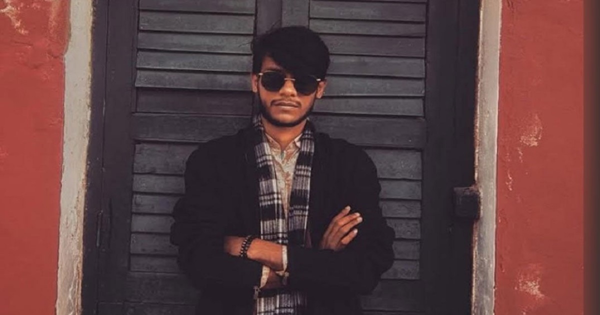 জাবি হল থেকে এক শিক্ষার্থীর ঝুলন্ত মরদেহ উদ্ধার