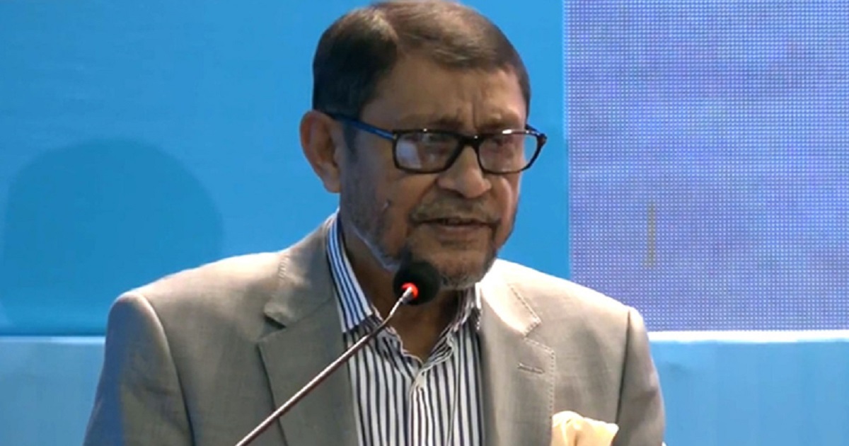 বজ্রপাতের গতিতে ছড়াচ্ছে হাম: স্বাস্থ্যমন্ত্রী