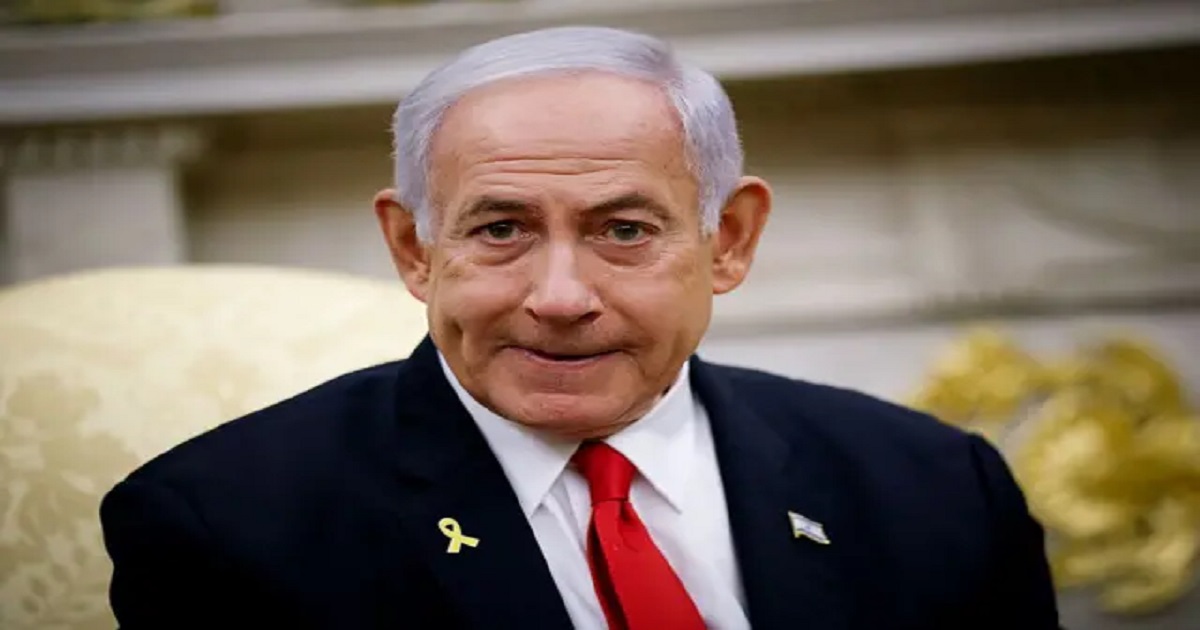 দুই সপ্তাহের যুদ্ধবিরতির প্রস্তাবে স্বল্প ব্যবধানে বেঁকে বসলো ইসরায়েল