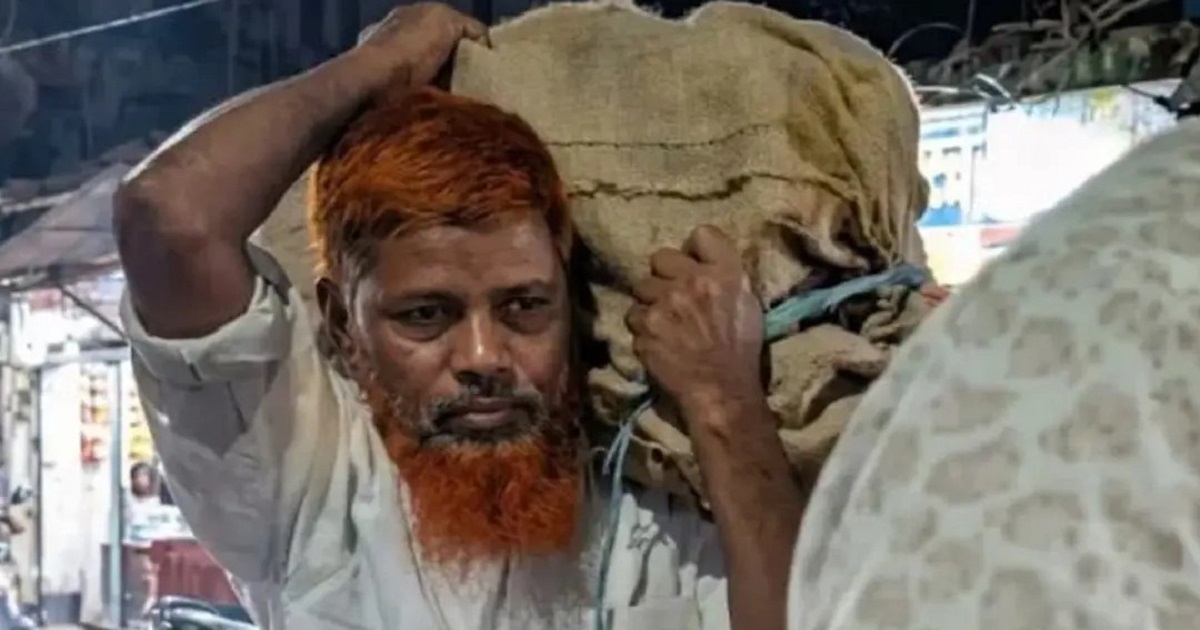 এসএসসি পরীক্ষার ২৬৮টি উত্তরপত্র রাস্তায়