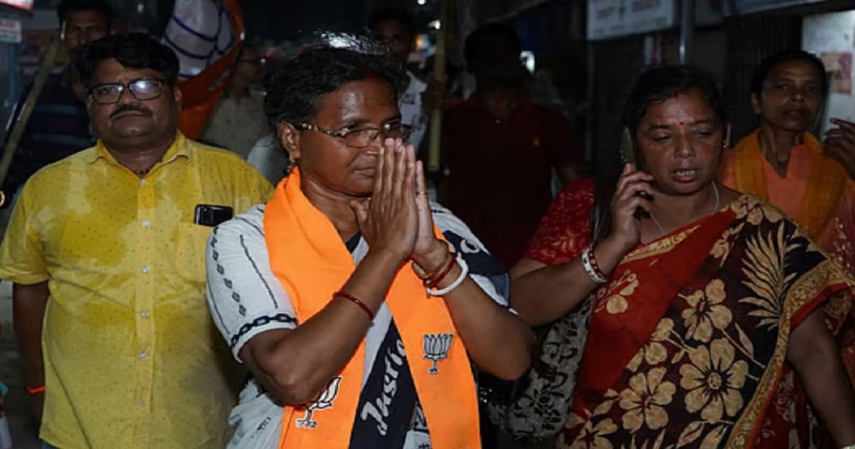 ধর্ষণ-হত্যার শিকার ‘অভয়া’র মায়ের বিজয়, ন্যায়বিচারের লড়াইয়ে নতুন বার্তা