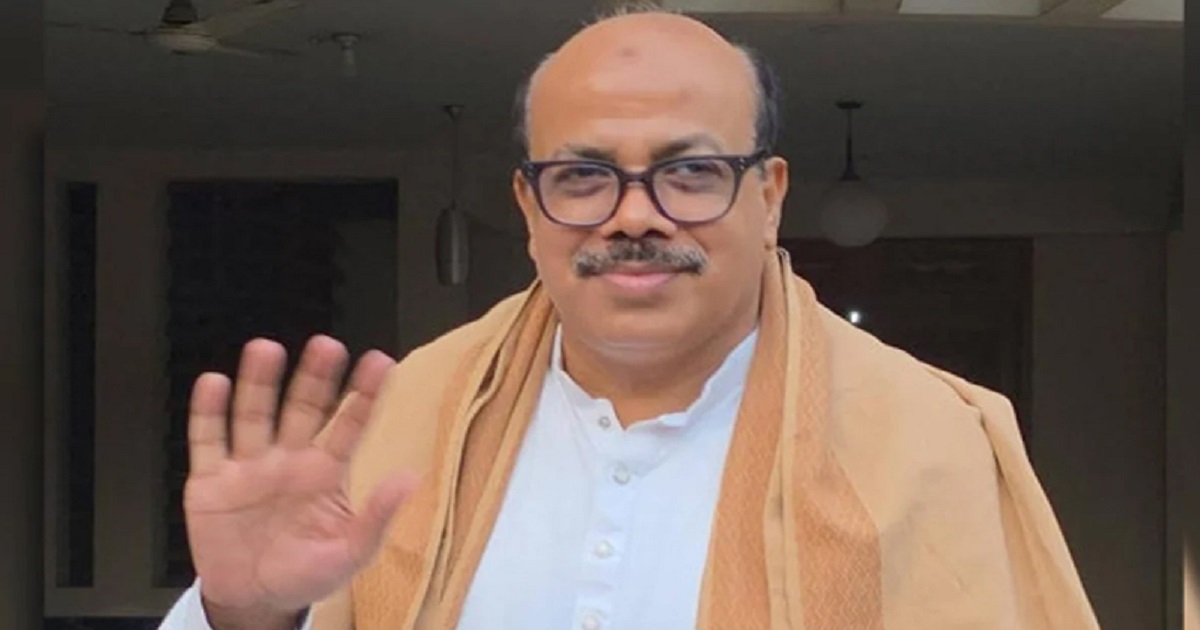 আসলাম চৌধুরীর প্রার্থিতা নিয়ে আপিল শুনানি ৯ জুন