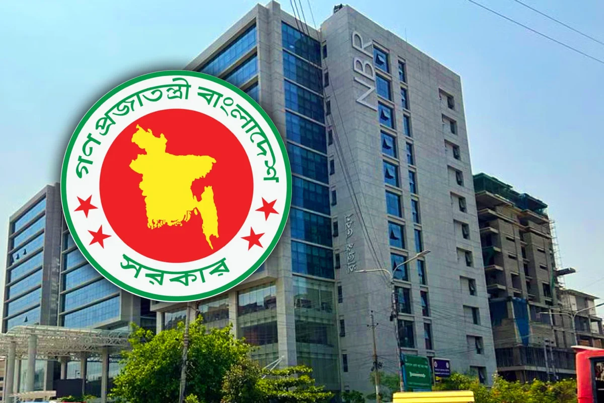 ঈদের ছুটিতেও খোলা থাকবে দেশের সব কাস্টমস হাউস