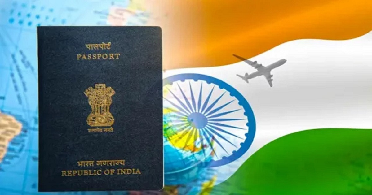 ভারতে নাগরিকত্ব পেতে বাংলাদেশিদের জন্য নতুন নিয়ম চালু