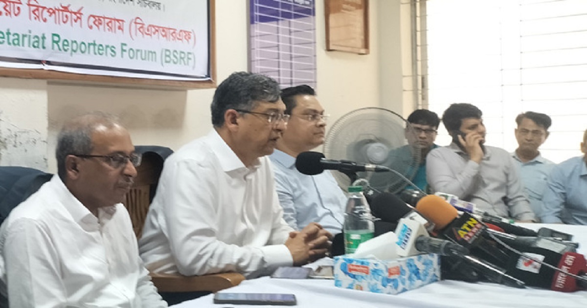 রামিসা হত্যা মামলার বিচার ৫–৭ দিনের মধ্যে সম্পন্ন হবে: স্বরাষ্ট্রমন্ত্রী