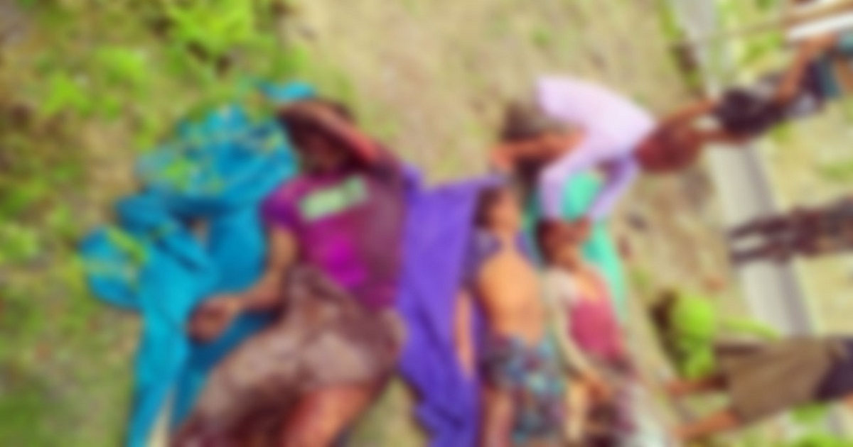 বান্দরবান সীমান্তে মাইন বিস্ফোরণে নিহত ৩