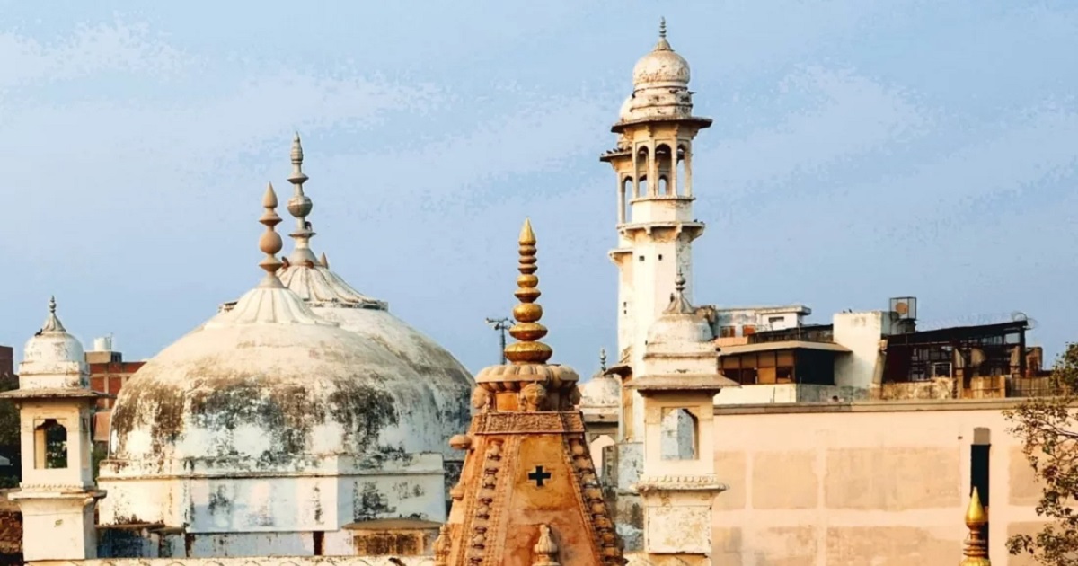 ভারতে ১৫ মসজিদ সিলগালা, বিজেপি সরকারের অভিযানে উত্তেজনা