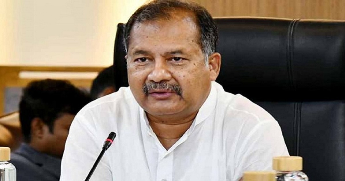 জলবায়ু সচেতনতায় চলচ্চিত্র হতে পারে শক্তিশালী মাধ্যম : তথ্যমন্ত্রী