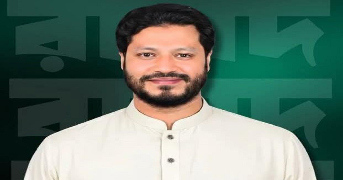 বাগেরহাটে হত্যাকাণ্ড ও ভাঙচুরের ঘটনায় নিরপেক্ষ তদন্তের দাবি এমপি রাহাদের