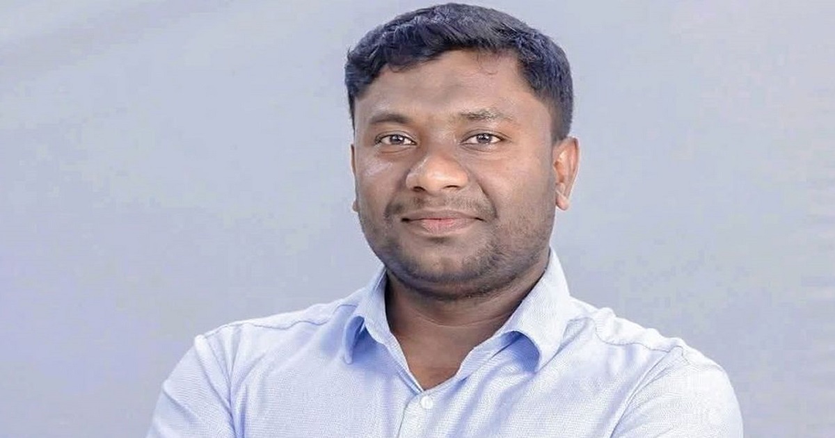 ধর্ষণের অভিযোগে শিবির নেতা জিসান বহিষ্কার