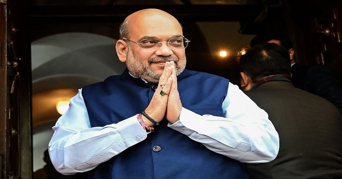 বাংলাদেশ সীমান্ত এলাকার ডেমোগ্রাফিক পরিবর্তন খতিয়ে দেখবে ভারত